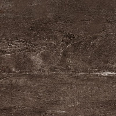 Керамогранит Idalgo Granite Stone Alta Темно-Коричневый SR 59.9x59.9