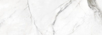 Плитка STATUARIO BRILLO RECT. 30X90