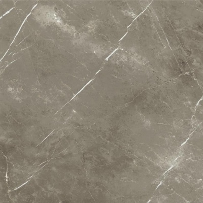 Italon 600010002388 Stellaris Tuscania Grey 120x120