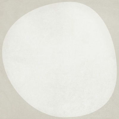 Керамогранит 4100523 Drop White 15x15