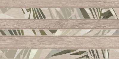 Плитка Azori 31,5x63 DESERT STRUTTURA 509531101