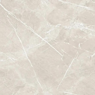 GFU04IMP04R плитка напольная керамогранитная Imperiale Marble 600*600