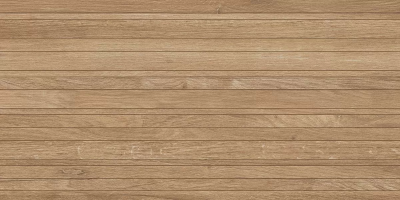 Плитка 31,5x63 WOOD HONEY 509511201