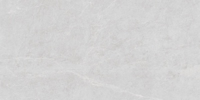 Плитка Alpine Bianco Matt 60x120 С0005921