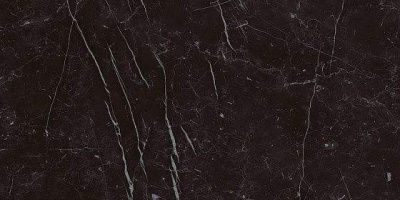 Керамогранит Atlas Concorde Italy D114 (AZQ1) Marvel Nero Marquina 30x60