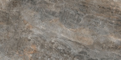 Marble-X Аугустос Тауп Полированный 60x120