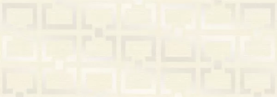 Декор 25.1*70.9 LIBERTY CHAMPAGNE LUSTRO