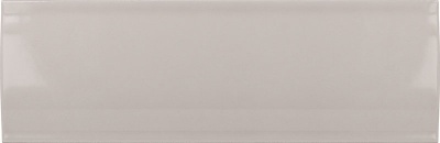Плитка Equipe VIBE Out Lunar Grey Gloss 28757 6,5x20