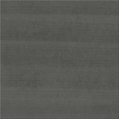 Плитка Aura Grafite 33,3х33,3