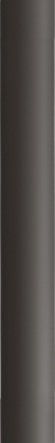 Плитка WOW FACES Dune Coal 5x40