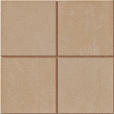 Плитка WOW RASTER Grid M Clay 15x15