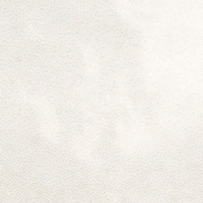 Плитка Equipe KASBAH Taco White Gloss 3,4x3,4