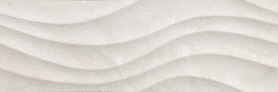Alma Ceramica TWU12RLT18R плитка облицовочная рельефная Rialto 246*740