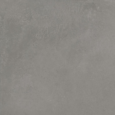 Керамогранит Creto Delishn graphite 60х60