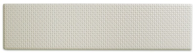 Плитка WOW TEXITURE Pattern Mix Dove 6,25x25