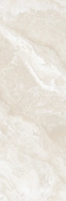 Плитка Eurotile CRYSTILE LIGHT 523 29,5x89,5