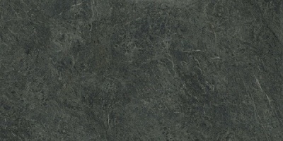 Керамогранит SG592102R Риальто зеленый темный лапатированный 119.5x238.5