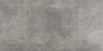 Керамогранит ETILI Seramik MOLDE Dark Grey Mat 60x120