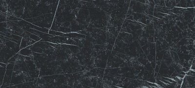 Плитка Atlas Concorde Italy AZOU Marvel Nero Marquina 110 50x110