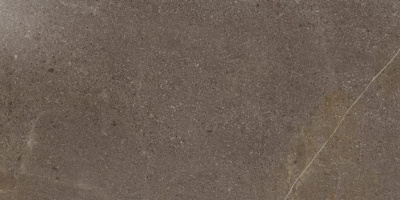 Керамогранит Italon 610015000261 Contempora пат. Burn 30x60