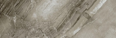 Плитка Eurotile ECLIPSE GRAY 626 29,5x89,5