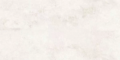Керамогранит ITC PIZARRO White Sugar 60x120