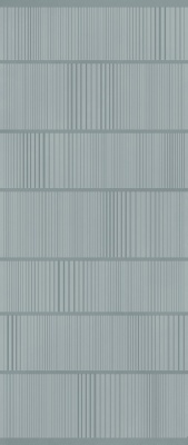 Керамогранит BOOST COLOR Decoro Shade Iris Matt 50x120 AP3T