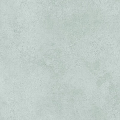 Керамогранит Maimoon Ceramica Matt Rust Bianco 60х60 см