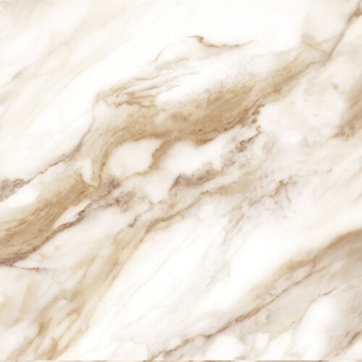 Плитка напольная ELETTO Calacatta Oro 420x420