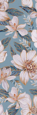 Плитка REVESTA Decoro Frammenti 32,5x99,2