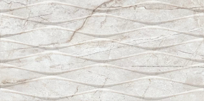 Плитка 31.5*63 LAZIO DECOR AVORIO