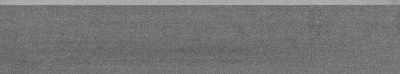 Керамогранит DD201000R/3BT Про Дабл серый темный обрезной 60х9.5