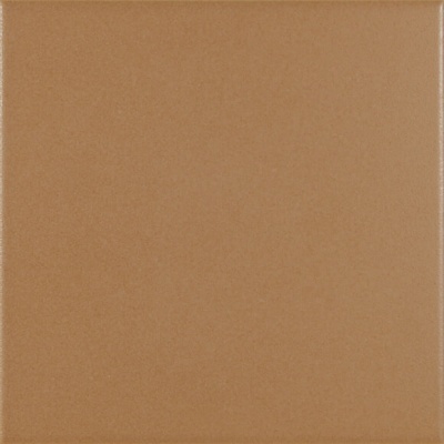 Плитка ANTIGUA Base Beige 20x20