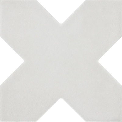 Плитка Equipe KASBAH Base Smoke 12x12 28816