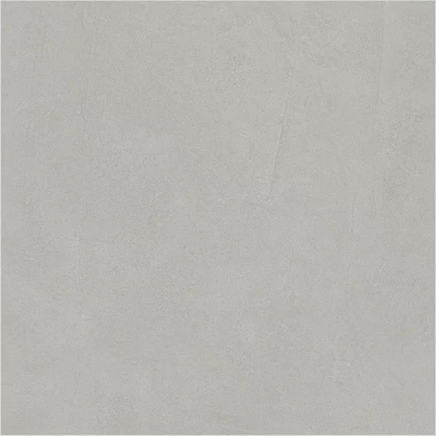 Керамогранит Infinity Ceramica PARCO Gris Base Matt 60x60