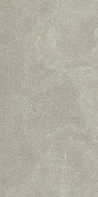 Керамогранит ITALGRANITI DORSET Cenere Antislip DR07BAA 60x120