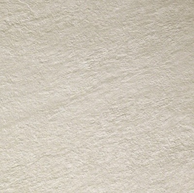 Керамогранит Atlas Concorde Italy AXAJ Brave Gypsum 75x75