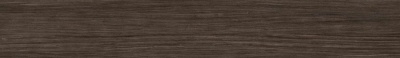 Nature Mood Plank 03 Comfort 26.5x180