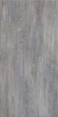 Плитка Pandora Grey 31,5х63