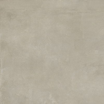 Керамогранит ITALGRANITI I CEMENTI Flax RealUp/StrideUp FL0388 80x80