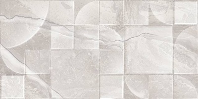 Плитка 31.5*63 TORINO ICE REL.