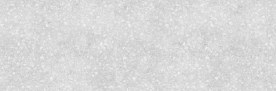 Плитка Cersanit TES521D Terrazzo светло-серый 19,8x59,8