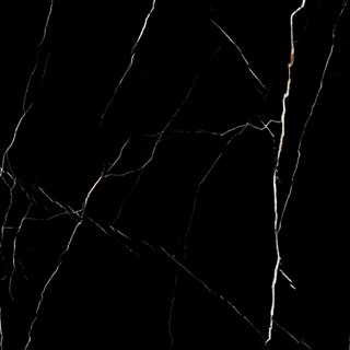 Слэб керамический MARQUINA OLPSE 120 х120 LUMINOUS (HG) С0005981