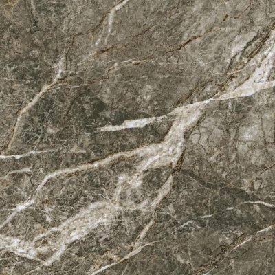 Atlas Concorde Russia 610010002967 Forte Dei Marmi Quark Breccia Di Caravaggio Rett 80x80