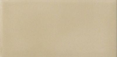 Tabacco Matt YY88 10x20