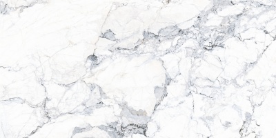 Marbles Breccia Bianca 60x120