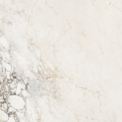 Слэб керамический BRECHA CREMA 120х120 ELEGANCE (POLISHED) С0005974