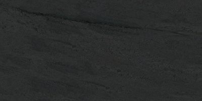 Плитка Laparet Noa графитовый K952674R0001LPER 60х120