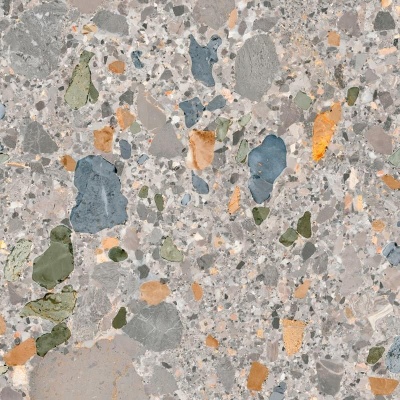 Керамическая плитка Pietra Di Gre Multi 60x60 см