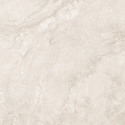 Плитка Travertino Cream 60x60 Matt С0006290